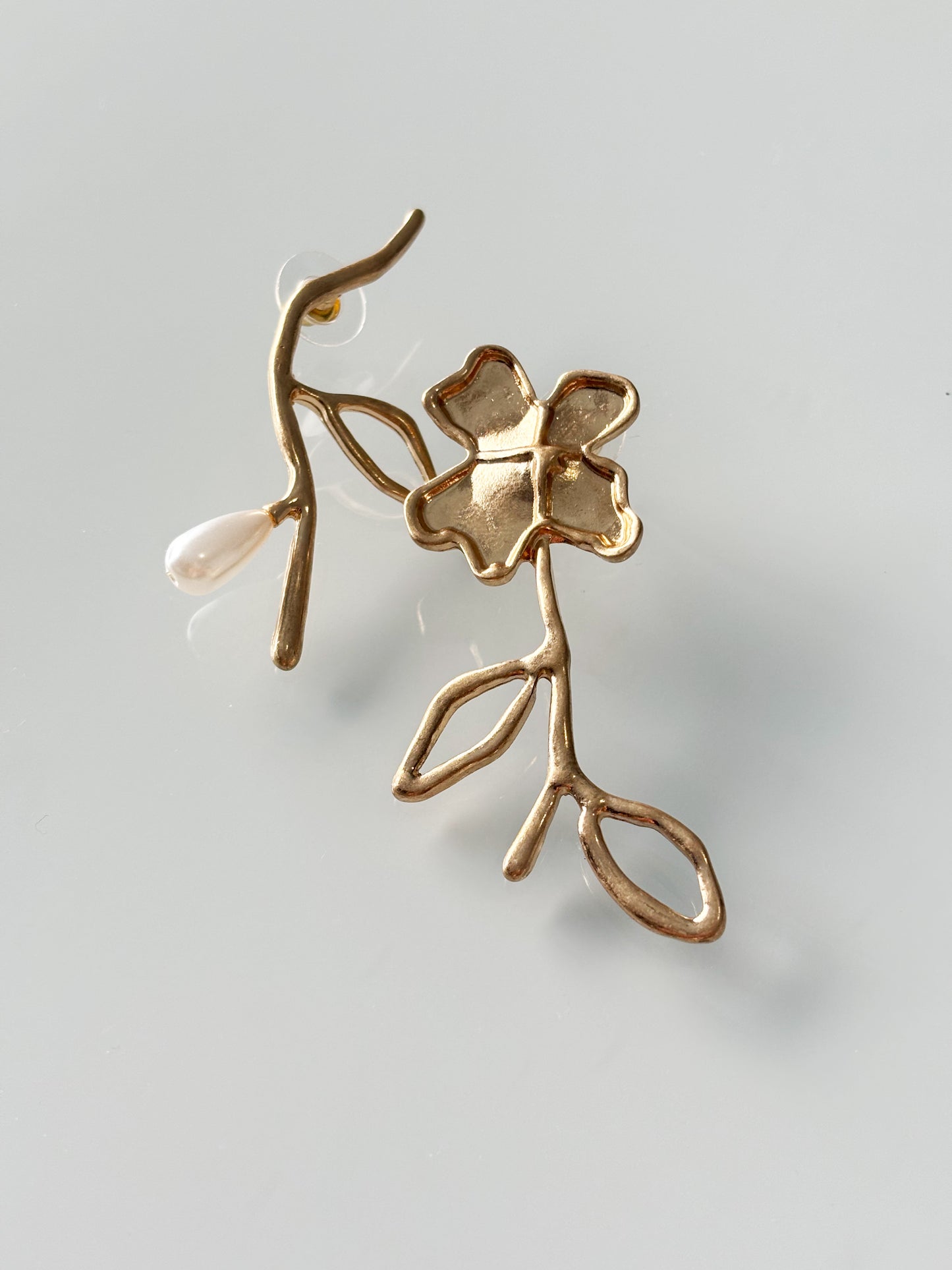 Abelia