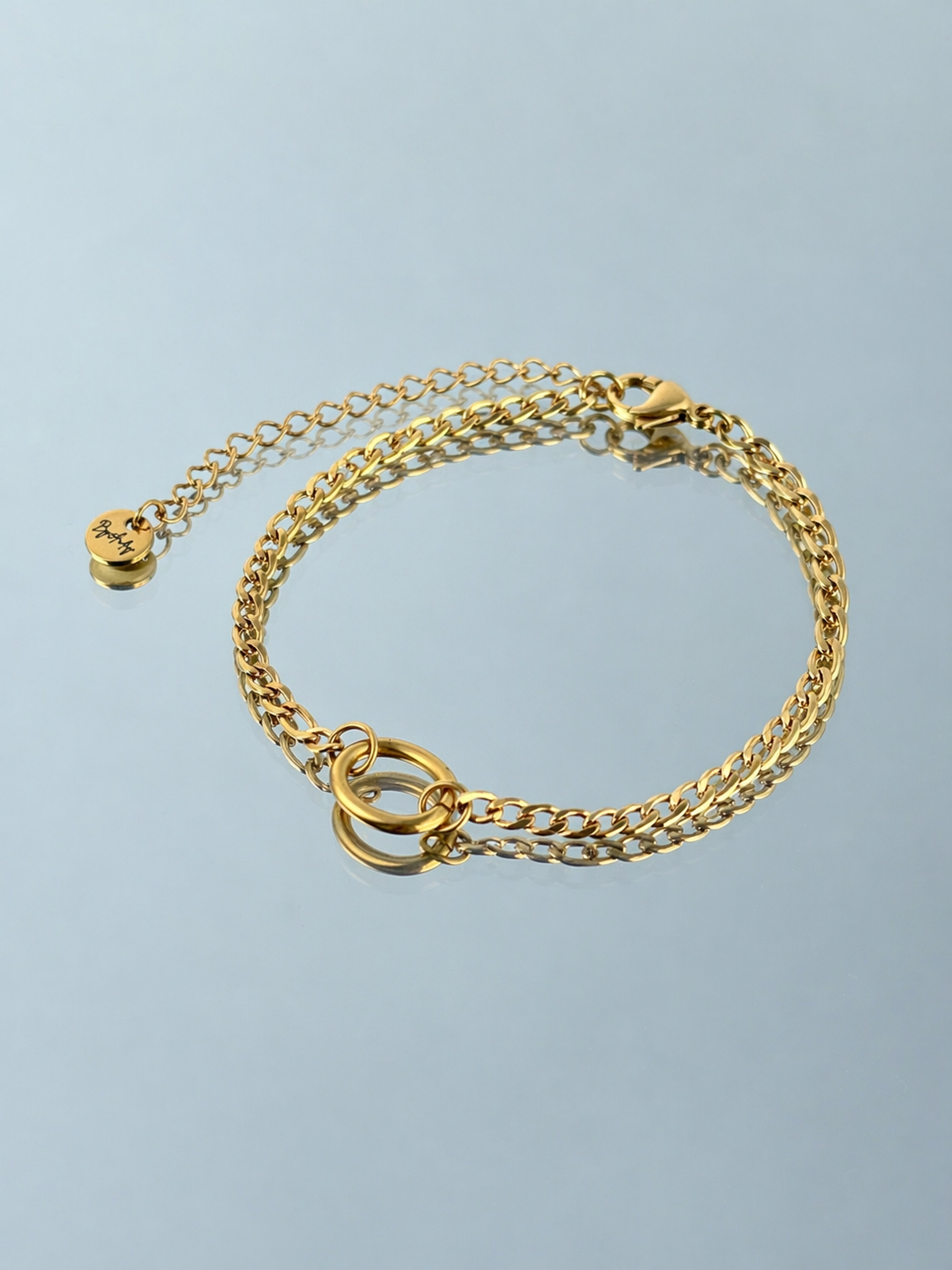 Aylin 18K