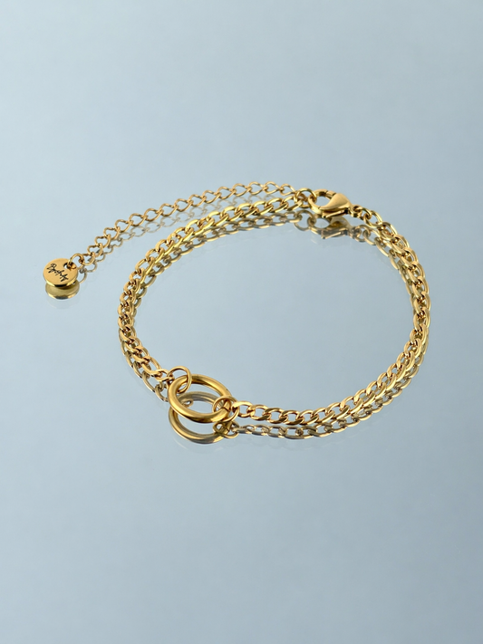Aylin 18K