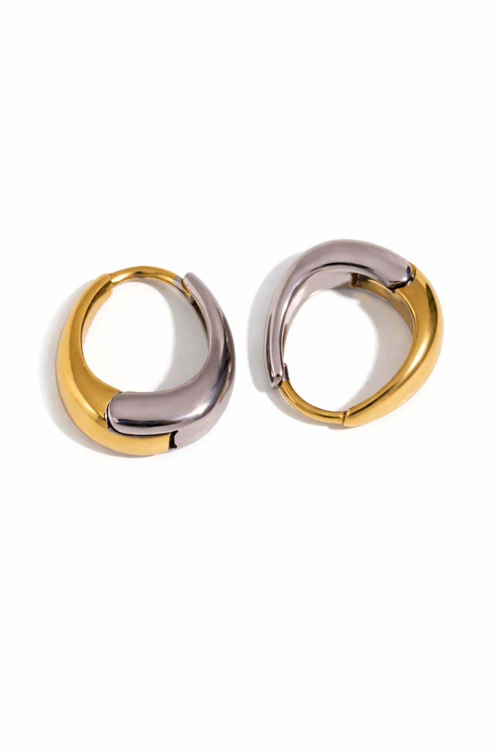 Arlette 18K Waterproof