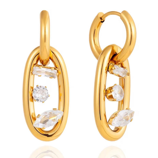 Anvella 18K