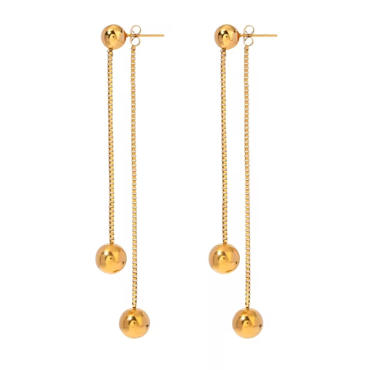 Adeline 18K