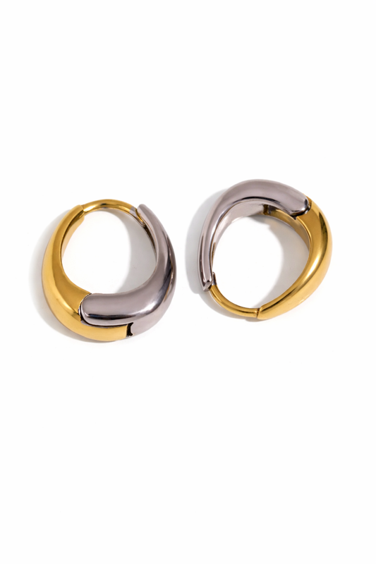 Arlette 18K