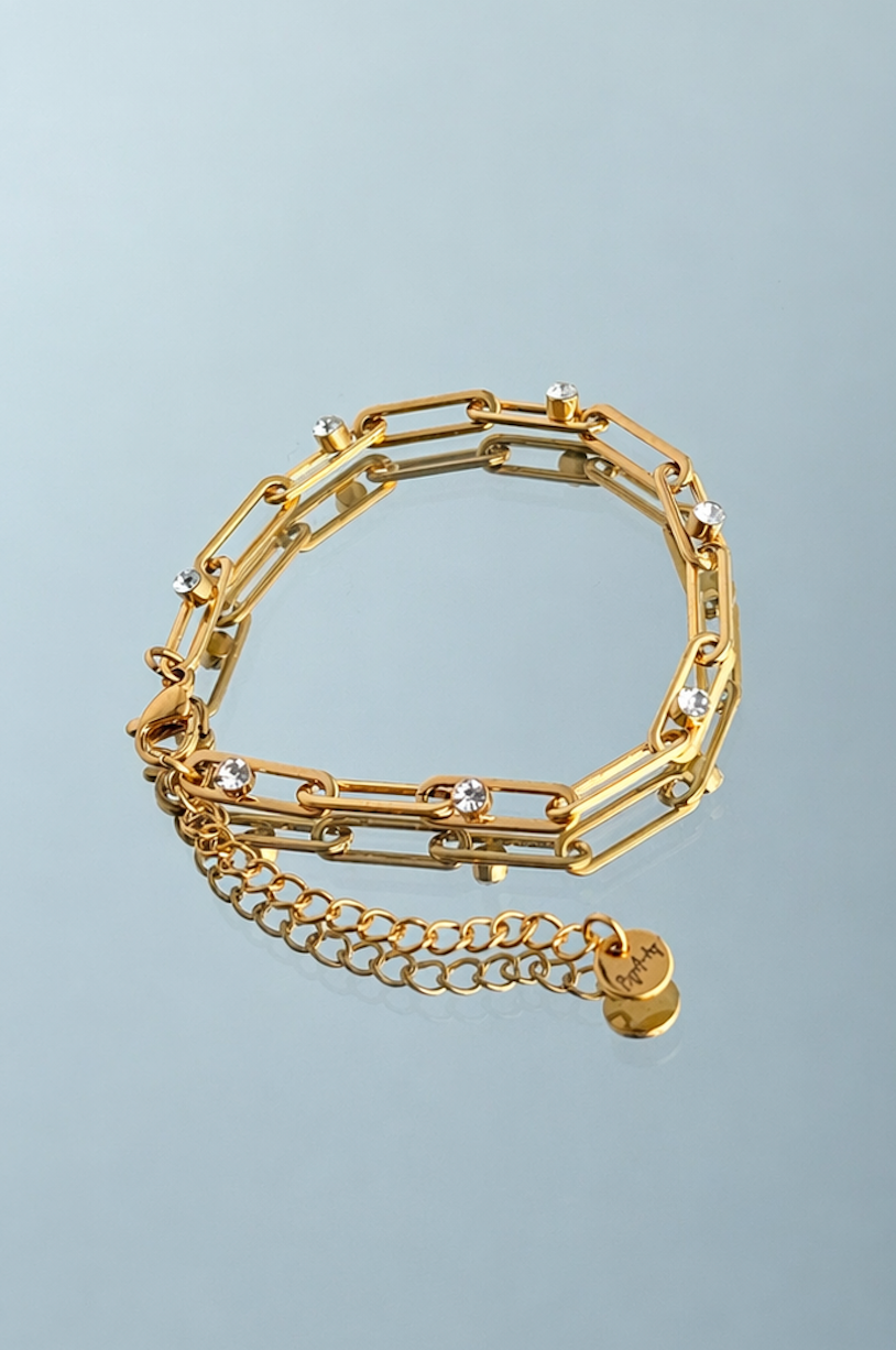 Amelisse 18K
