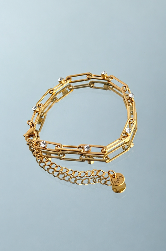 Amelisse 18K
