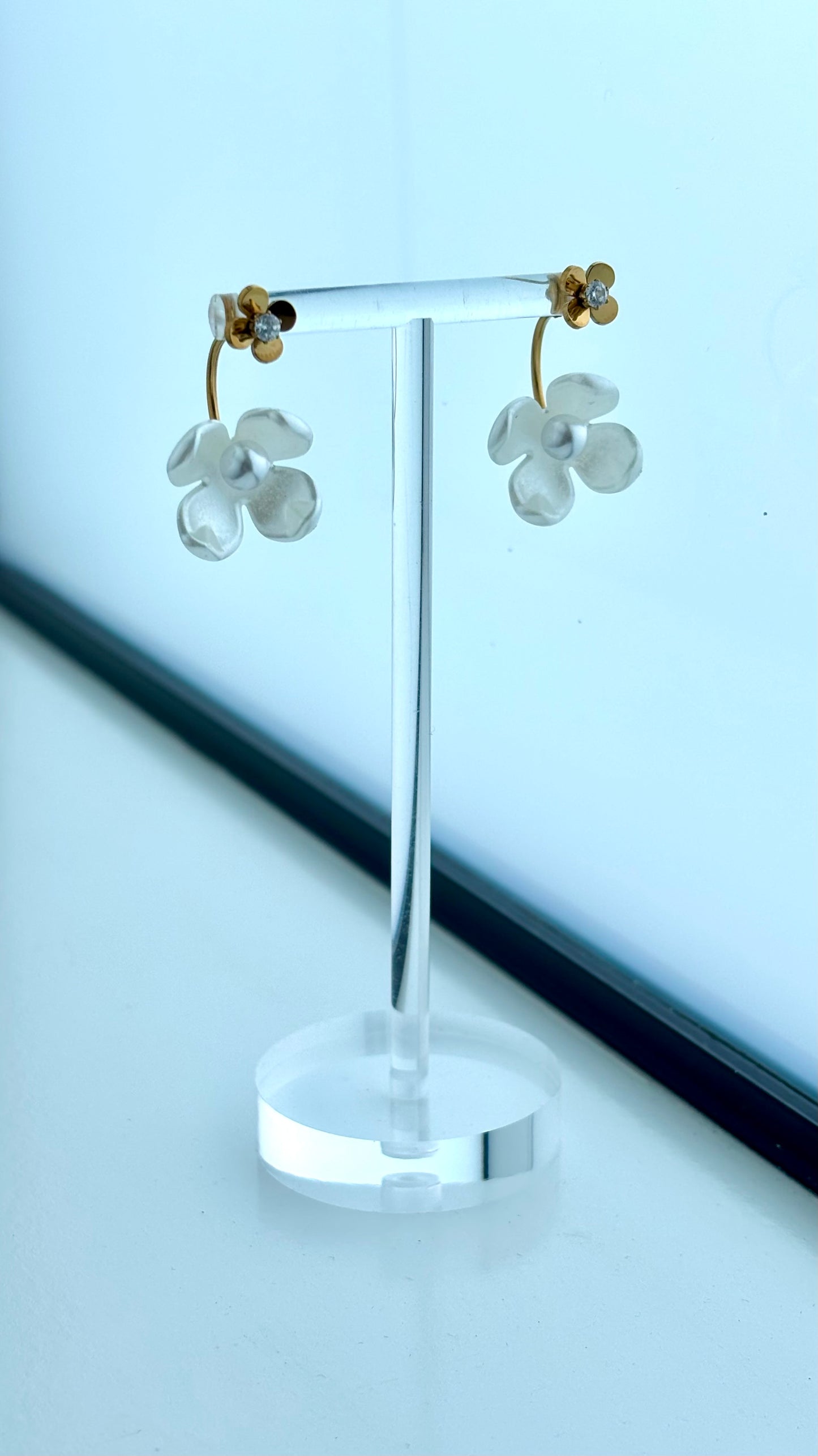 Amoria 18K