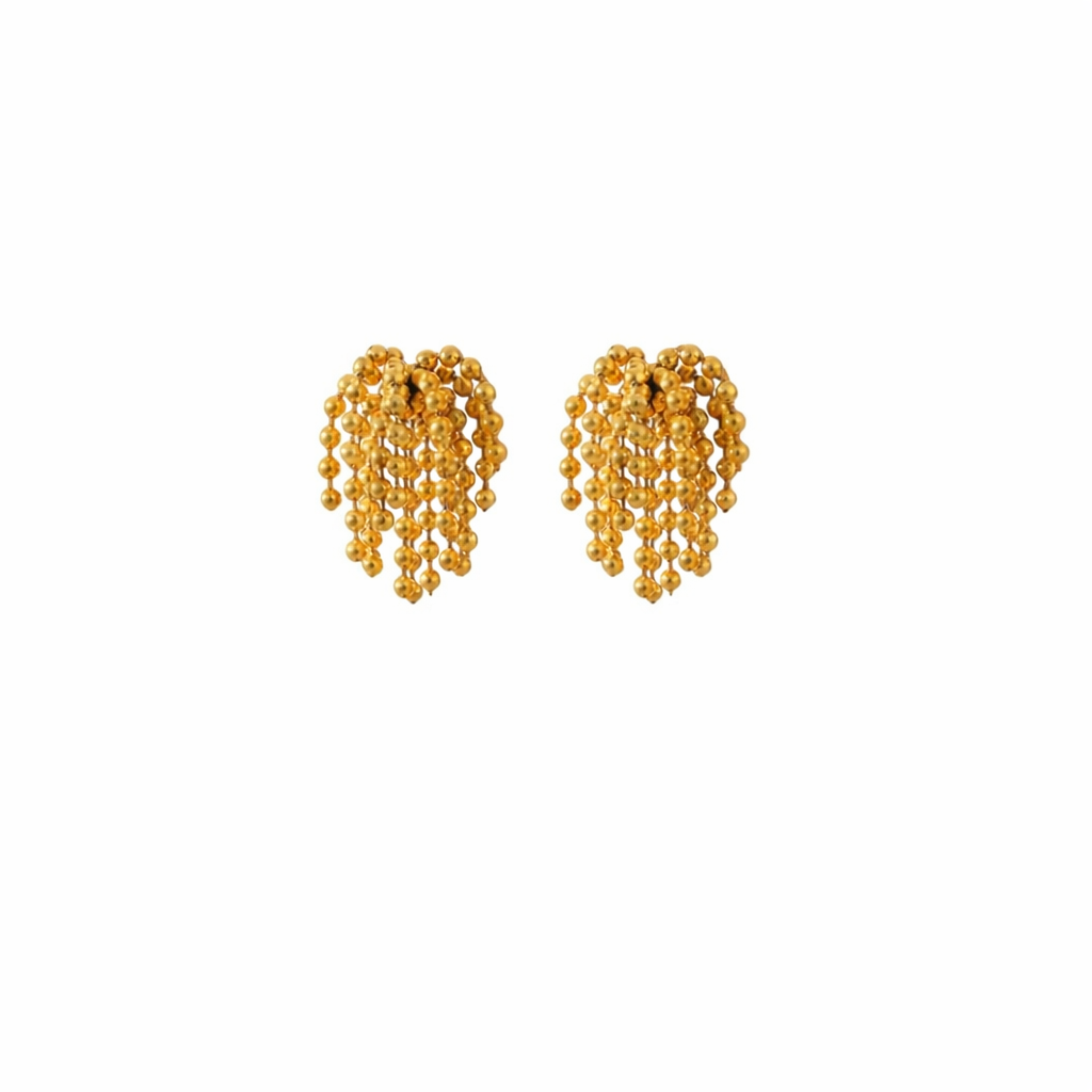 Avenya 18K Waterproof
