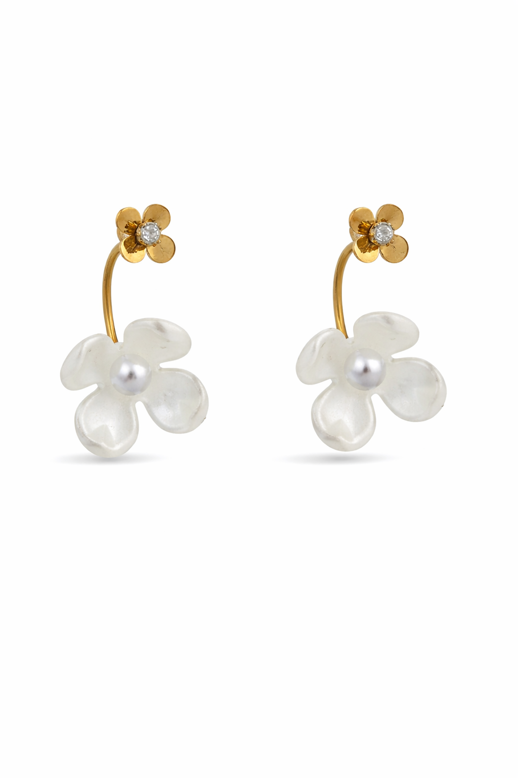 Amoria 18K