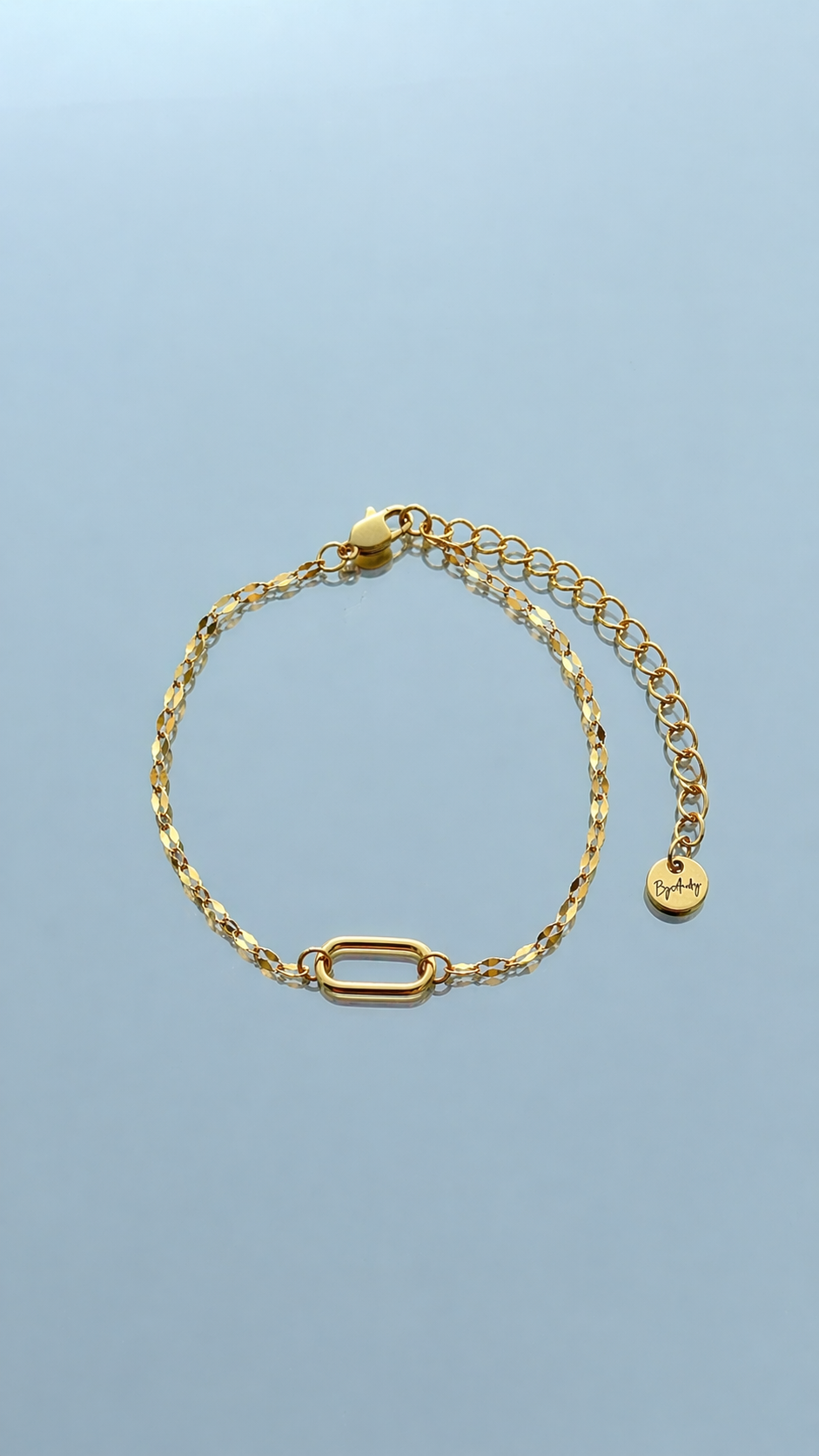 Alayah 18K